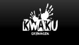 Kwaku